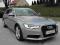 2012 Audi A6 2.0TDI Kombi Comf. Fotel KAMERA FV23%