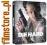 DIE HARD SZKLANA PUŁAPKA Blu-ray STEELBOOK PL 24H