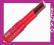 NYC NABŁYSZCZAJĄCY BALSAM DO UST APPLE  PLUM 359