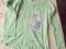 Śliczna zielona bluzka NEXT