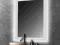 # Lustro podświetlane LED 50*70cm Lustra Wys 24H