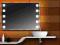 # Lustro podświetlane LED 70*90 Lustra Producent