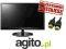 Monitor TV LG 21.5'' LED 22MN43D-PZ Pilot+ GW 48m