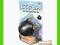 [MALAKO_PL] TACTIC GRA ANGRY BIRDS DODATEK CZARNY
