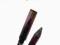 NYC WATERPROOF EYELINER PENCIL KREDKA DO OCZU 932