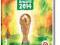 FIFA 2014 WORLD CUP BRAZIL CHAMPION PS3 NOWY FOLIA