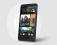 HTC ONE 801N BLACK ŁÓDŹ TYLKO 1649 ZŁ