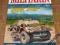 Militaria XX wieku 5/2012 wydanie specjalne nr 27