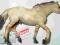COLLECTA FIGURKA KOŃ MUSTANG APPALOOSA MAŚCI DUN