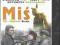 Miś /reż.S.Bareja  2xVCD