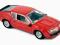 NOREV ALPINE RENAULT A310 1977 RED 1:87 HO