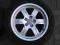 FELGI AUDI A4 NOWY MODEL,IDEALNE, 17 CALI