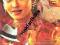 Devdas Shah Rukh Khan 2DVD