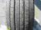 235/75R17.5 Semperit EURO STEEL przednia OKAZJA