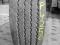 235/75R17.5 Continental HTR NACZEPA okazja