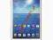 DOTYK SZYBKA PANEL SAMSUNG GALAXY TAB3 T310 T311