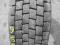 265/70R17.5 Michelin XDE2 Napędowa OKAZJA