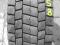 265/70R19.5 Bridgestone M729 Napędowa