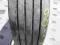 265/70R19.5 Hankook AH11 przednia OKAZJA