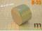 MW 45x30 magnes neodymowy magnesy neodymowe MW 45x30 magnes neodymowy magnesy neodymowe