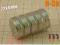 MW 22x6 magnes neodymowy magnesy neodymowe