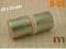 MW 30x30 magnes neodymowy magnesy neodymowe