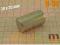 MW 20x35 magnes neodymowy magnesy neodymowe