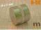 MW 38x12 magnes neodymowy magnesy neodymowe