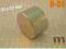 MW 55x35 magnes neodymowy magnesy neodymowe