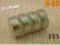 MW 29x10 magnes neodymowy magnesy neodymowe