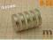 MW 25x5 magnes neodymowy magnesy neodymowe