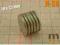 MW 20x1,5 magnes neodymowy magnesy neodymowe