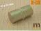 MW 33x30 magnes neodymowy magnesy neodymowe