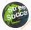 SELECT PIŁKA STREET SOCCER CZARNY