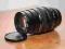 Obiektyw CANON 28-105 USM II f3.5-4.5 AF Marumi UV