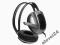 SŁUCHAWKI EASYTOUCH ET-298 RIDDLE + MIKROFON