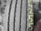 315/80R22.5 Continental HSR2 przednia