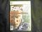 Gra FarCry Predator X360 NOWA FOLIA nienaruszona