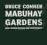 Bruce Conner - Mabuhay Gardens