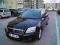 TOYOTA AVENSIS 2.2 DCAT BARDZO ZADBANA !! SKÓRY !!