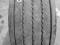 385/55R22.5 Continental HTR1 NACZEPA OKAZJA