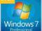 MS WINDOWS 7 PROFESSIONAL 64BIT SP1 PL OEM