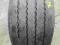 385/55R22.5 BANDVULC B2K NACZEPA okazja