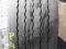 385/65R22.5 Matador FH2 przednia