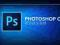 Licencja do programu Adobe Photoshop