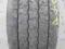 385/65R22.5 Aeolus HN805 NACZEPA OKAZJA