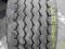 385/65R22.5 Pirelli FH25 NACZEPA OKAZJA