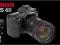 Canon Eos 6D 24-70 F/4 L IS+Lightroom 5 Nowy Gwar