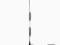 Antena FME-F do modemów GSM - 11dBi