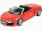 Model samochodu do sklejania Revell Audi R8 Spyder